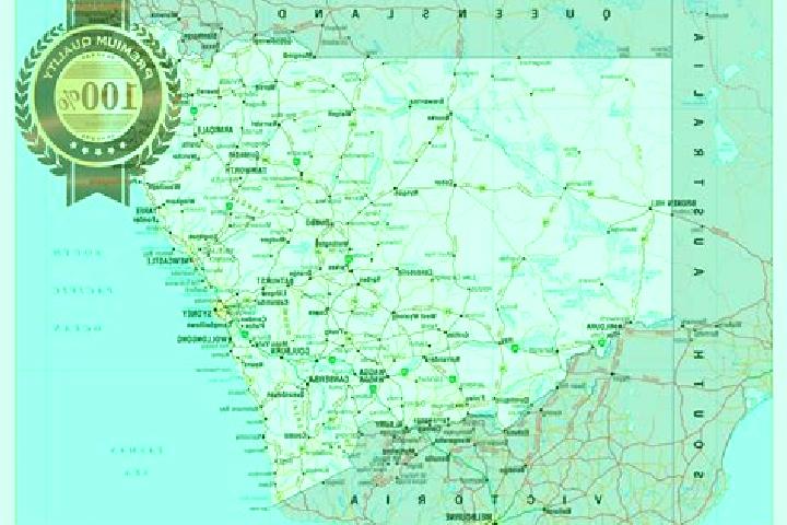 Victoria, 38 — Escort in Raworth, Australia