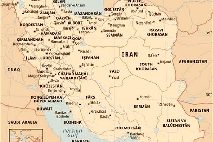 Victoria, 38 — Escort in Razianeh, Iran