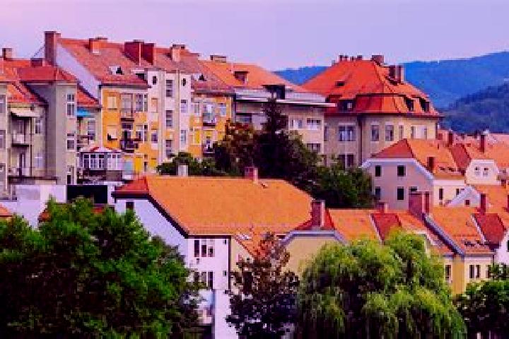 Victoria, 38 — Escort in Rogasovci, Slovenia
