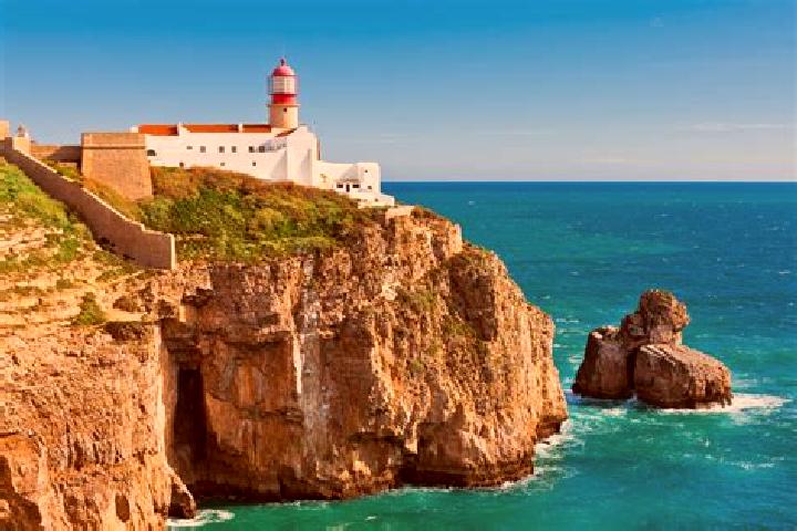 Victoria, 38 — Escort in Sagres, Brazil