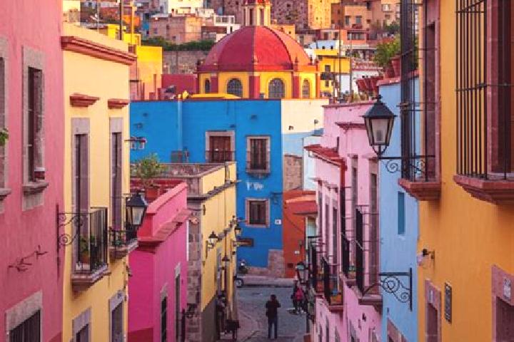 Victoria, 38 — Escort in San Agustin Huixaxtla, Mexico