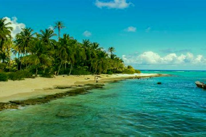 Victoria, 38 — Escort in San Andres Calera, Mexico
