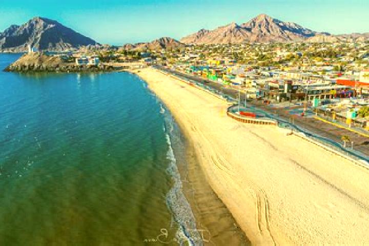 Victoria, 38 — Escort in San Felipe Tizapa, Mexico