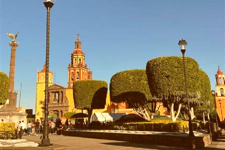 Victoria, 38 — Escort in San Juan del Surutu, Bolivia