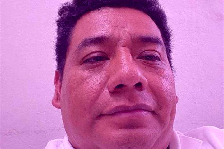 Victoria, 38 — Escort in San Juan Metaltepec, Mexico