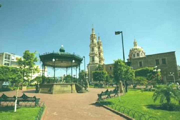 Victoria, 38 — Escort in San Pedro Tepetitlan, Mexico