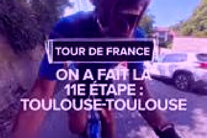 Victoria, 38 — Escort in Seilh, France