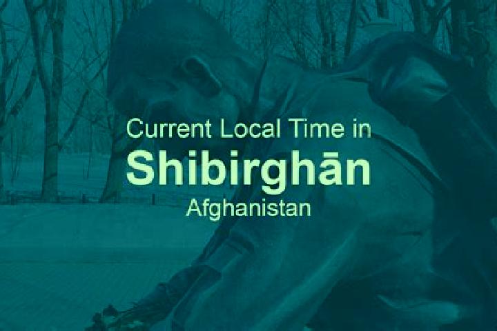 Victoria, 38 — Escort in Shibirghan, Afghanistan