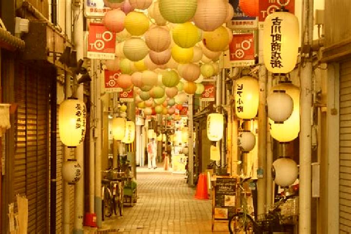 Victoria, 38 — Escort in Shizunai-furukawacho, Japan