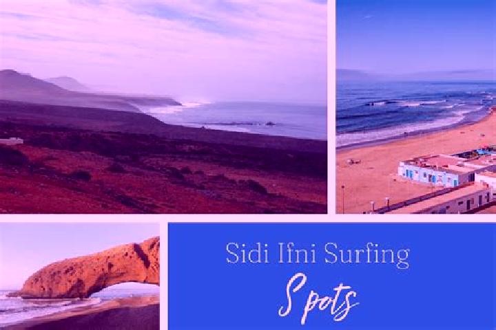 Victoria, 38 — Escort in Sidi Ifni, Morocco