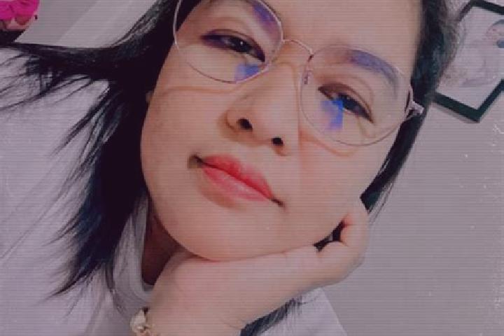 Victoria, 38 — Escort in Sikao, Thailand
