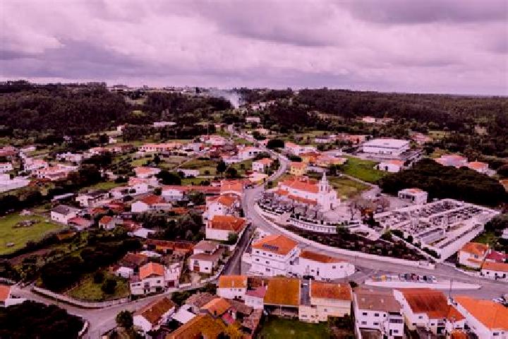 Victoria, 38 — Escort in Souto da Carpalhosa, Portugal