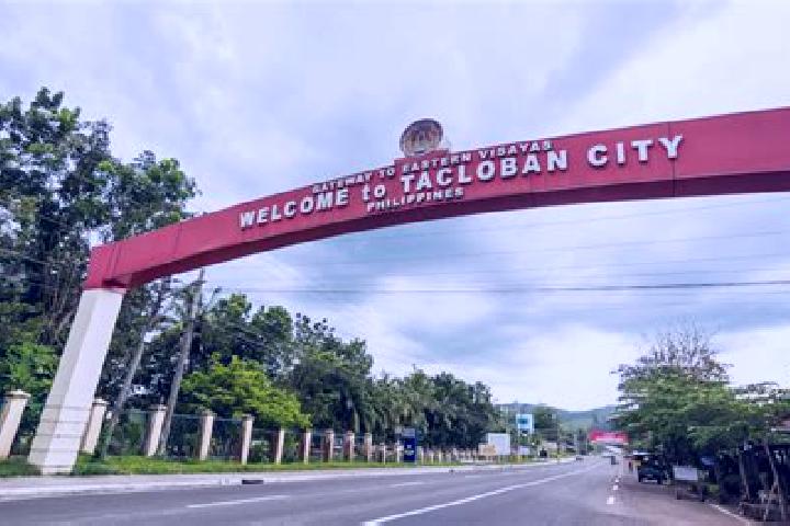 Victoria, 38 — Escort in Tacloban, Philippines