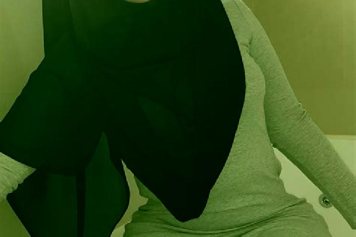 Victoria, 38 — Escort in Tall Bumeh, Iran