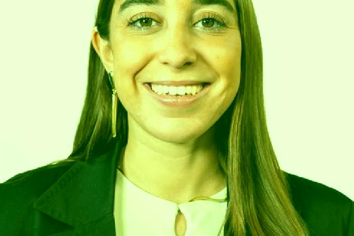 Victoria, 38 — Escort in Tapias de Santa Cruz (Pedro Ruiz Gonzalez), Mexico