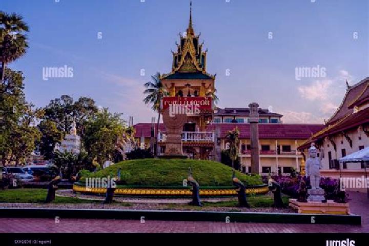 Victoria, 38 — Escort in Tha Uthen, Thailand