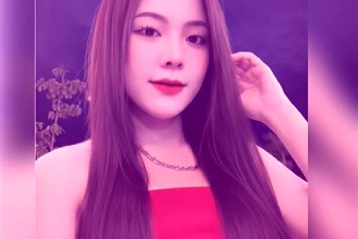 Victoria, 38 — Escort in Thi Tran GJat GJo, Vietnam