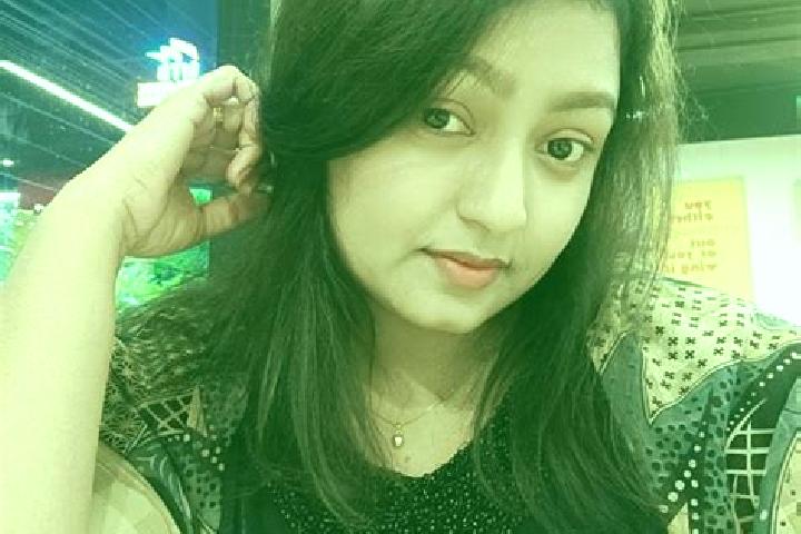 Victoria, 38 — Escort in Towa, China