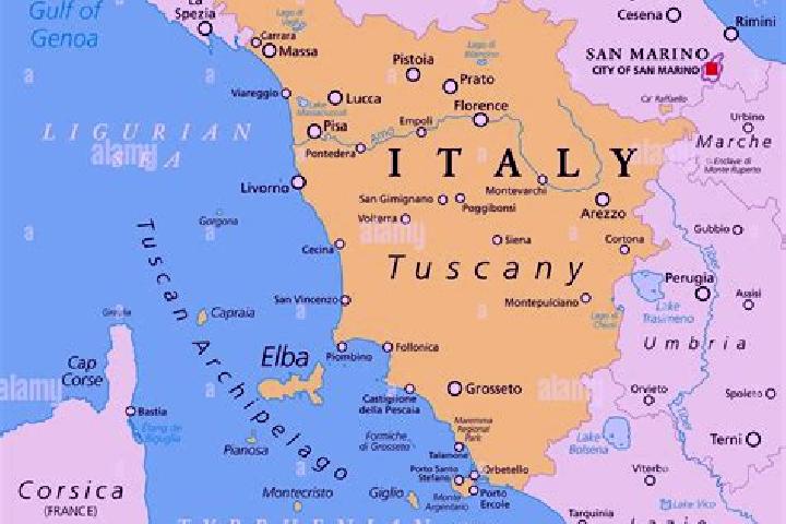 Victoria, 38 — Escort in Tricarico, Italy