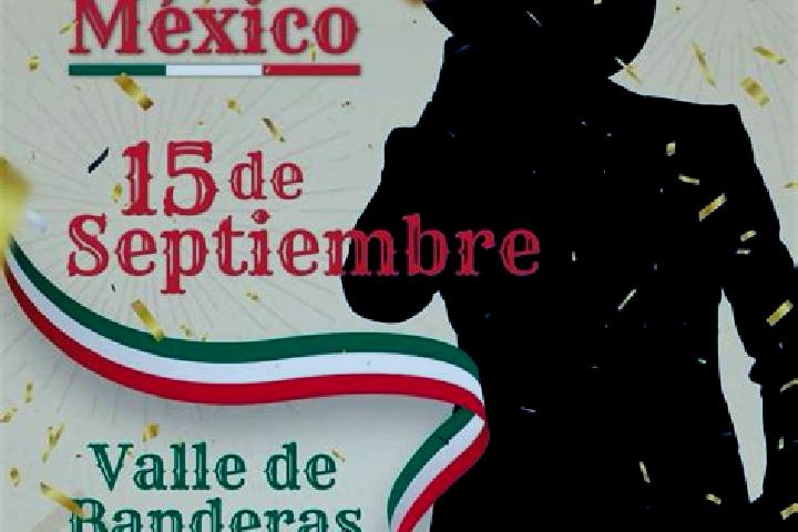 Victoria, 38 — Escort in Valle de Banderas, Mexico