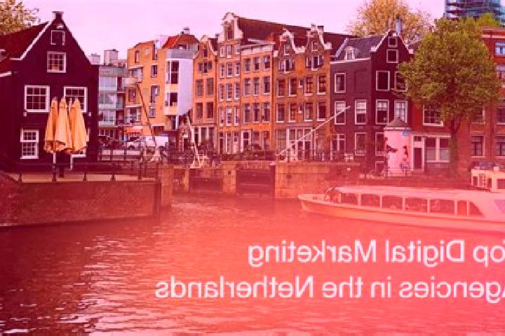 Victoria, 38 — Escort in Voldijn, Netherlands