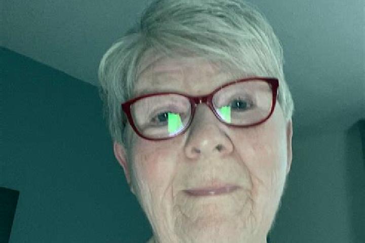 Victoria, 38 — Escort in Volney, United States