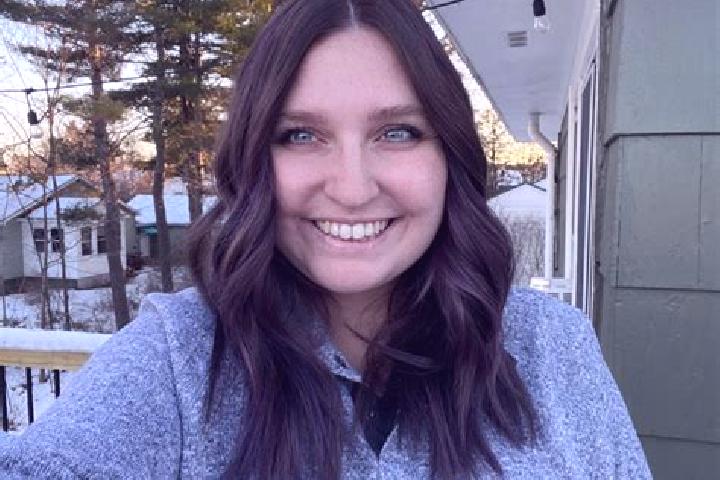 Victoria, 38 — Escort in Waterville, United States