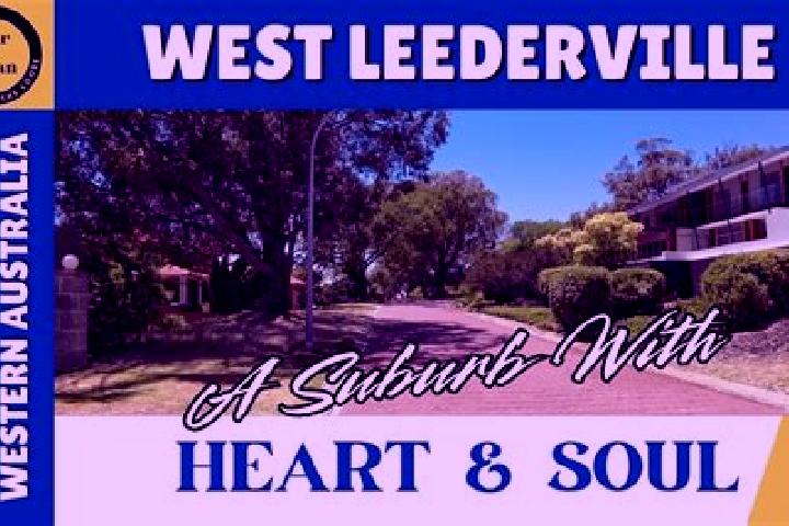 Victoria, 38 — Escort in West Leederville, Australia