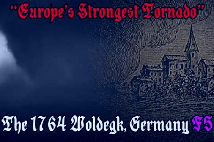 Victoria, 38 — Escort in Woldegk, Germany