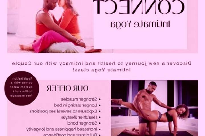 Victoria, 39, a auburn amber-eyed caribbean companion based in Waibstadt. Offering Tantra, Couples, Domination. Available for incall and outcall, overnight b...