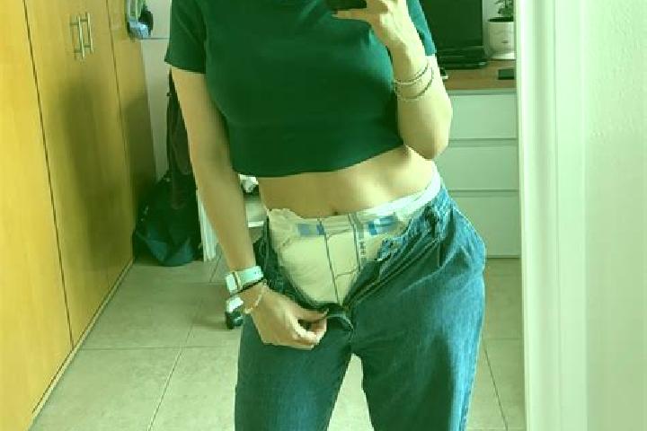 Victoria, 39, a auburn amber-eyed european companion based in Shirbin. Offering Overnight, Fetish, Girlfriend Experience. Available for incall and outcall, d...