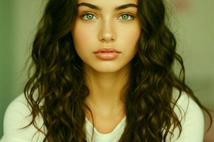Victoria, 39, a auburn amber-eyed mediterranean companion based in Tennevoll. Offering 69, Overnight, Tantra. Available for incall and outcall, overnight boo...