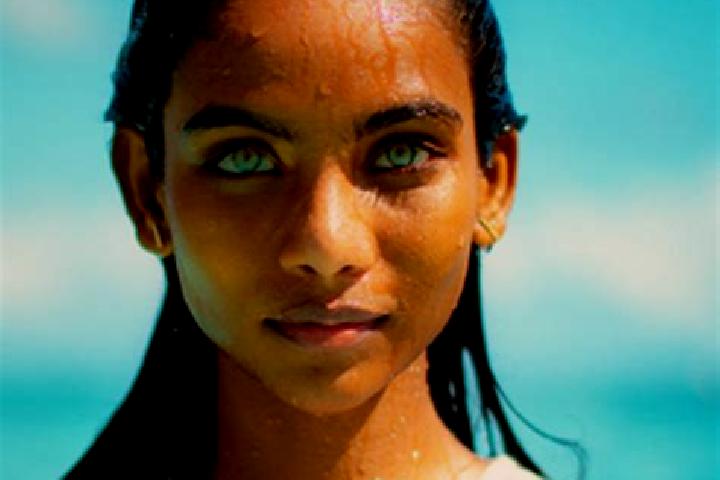 Victoria, 39, a auburn blue-eyed indian companion based in Obudovac. Offering Striptease, Tantra, Party Girl, Overnight. Available for incall and outcall, da...