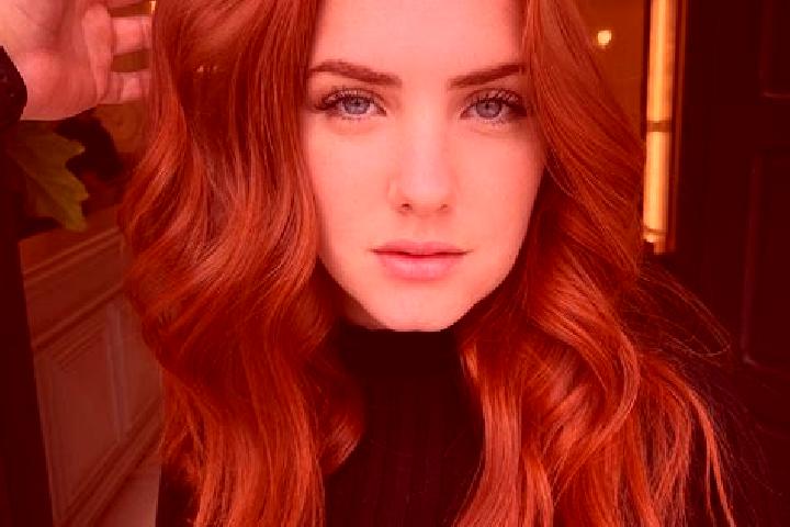 Victoria, 39, a auburn blue-eyed mediterranean companion based in Amoeneburg. Offering Party Girl, 69, OWO. Available for incall and outcall, overnight booki...