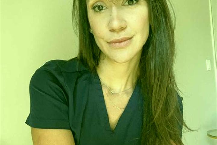 Victoria, 39, a auburn brown-eyed caribbean companion based in Shirley. Offering Prostate Massage, Erotic Massage, Couples, OWO. Available for incall and out...
