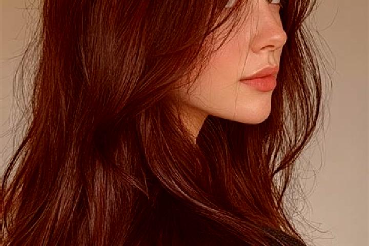 Victoria, 39, a auburn brown-eyed latina companion based in Colmeia. Offering BDSM, Duos, GFE, Dinner Date. Available for incall and outcall, overnight booki...