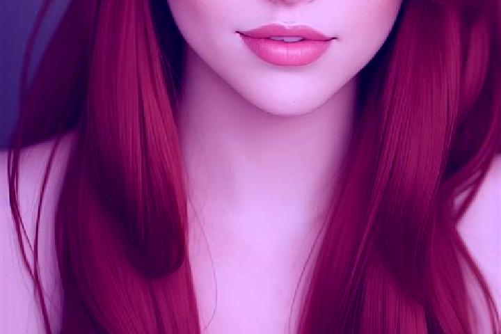Victoria, 39, a auburn dark-eyed asian companion based in Abernant. Offering Dinner Date, CIM, Girlfriend Experience. Available for incall and outcall, day a...
