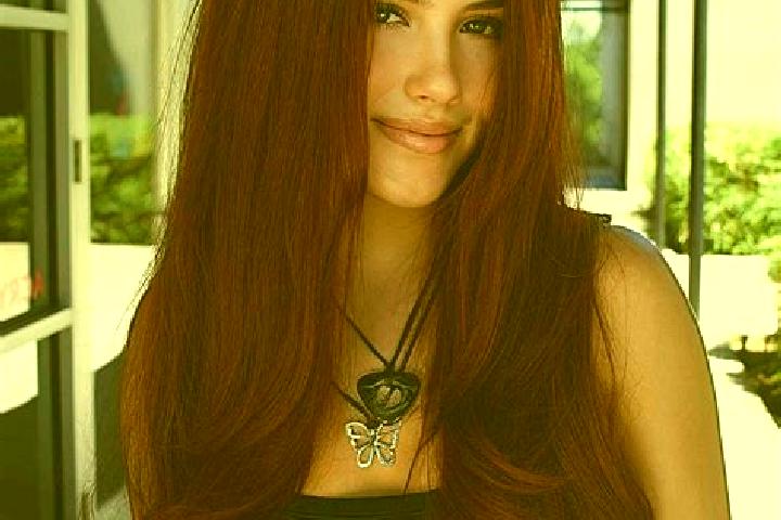 Victoria, 39, a auburn dark-eyed mixed companion based in Al Mahmudiyah. Offering Overnight, Domination, Party Girl. Available for incall and outcall, overni...
