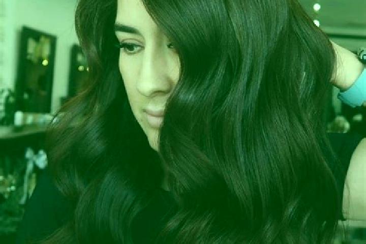 Victoria, 39, a auburn dark-eyed slavic companion based in Bento Goncalves. Offering Massage, Deep French Kissing, Prostate Massage. Available for incall and...