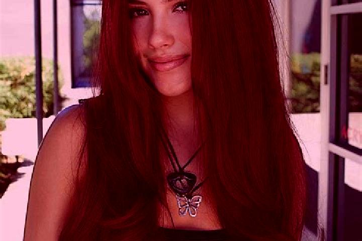 Victoria, 39, a auburn dark-eyed slavic companion based in Schwirzheim. Offering Party Girl, Domination, Striptease, Deep French Kissing. Available for incal...