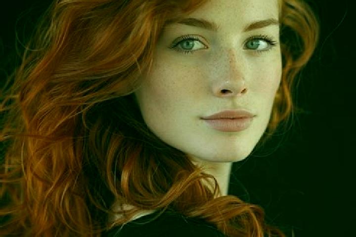 Victoria, 39, a auburn green-eyed european companion based in Nibe. Offering Party Girl, Travel Companion, A-Level, Deep French Kissing. Available for incall...