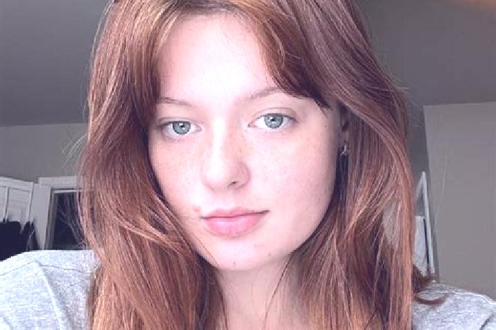 Victoria, 39, a auburn grey-eyed mixed companion based in Chesapeake Ranch Estates. Offering CIM, Roleplay, A-Level. Available for incall and outcall, overni...