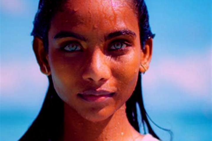 Victoria, 39, a black blue-eyed indian companion based in Los Cerritos. Offering Massage, GFE, Roleplay, Couples. Available for incall and outcall, overnight...