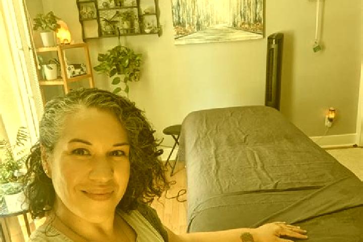 Victoria, 39, a black blue-eyed mediterranean companion based in Lyaud. Offering Massage, OWO, Tantra, Prostate Massage, BDSM. Available for incall and outca...