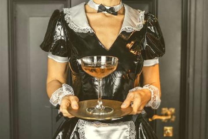 Victoria, 39, a black brown-eyed indian companion based in Coopers Plains. Offering Domination, A-Level, GFE, Striptease, Travel Companion. Available for inc...