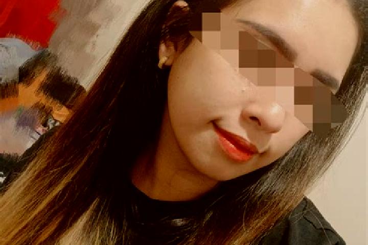 Victoria, 39, a black dark-eyed asian companion based in Tierras Peleadas (Tierras Amigas). Offering OWO, Overnight, Prostate Massage. Available for incall a...