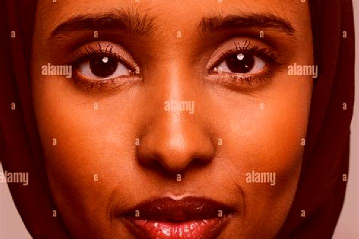 Victoria, 39, a black dark-eyed middle eastern companion based in Surany. Offering Erotic Massage, Striptease, Couples. Available for incall and outcall, ove...