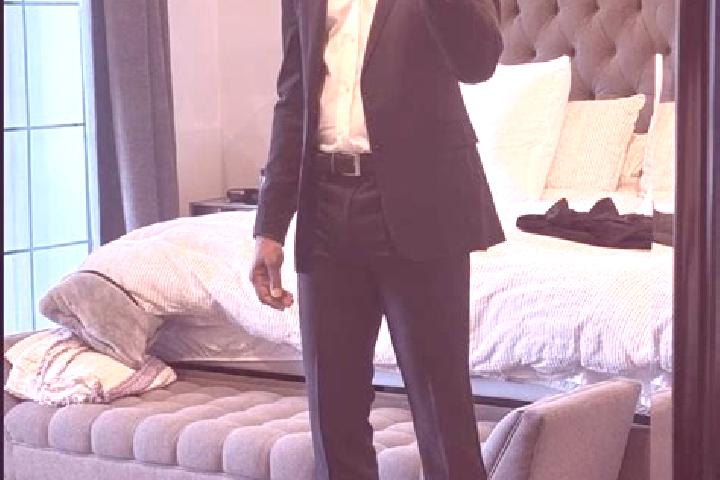 Victoria, 39, a black dark-eyed mixed companion based in Edgemoor. Offering BDSM, Girlfriend Experience, Travel Companion, CIM. Available for incall and outc...