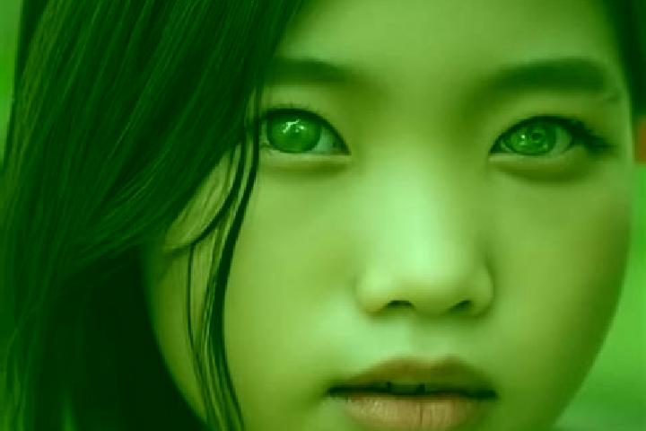 Victoria, 39, a black green-eyed asian companion based in Naron. Offering GFE, A-Level, Party Girl, OWO, 69. Available for incall and outcall, overnight book...