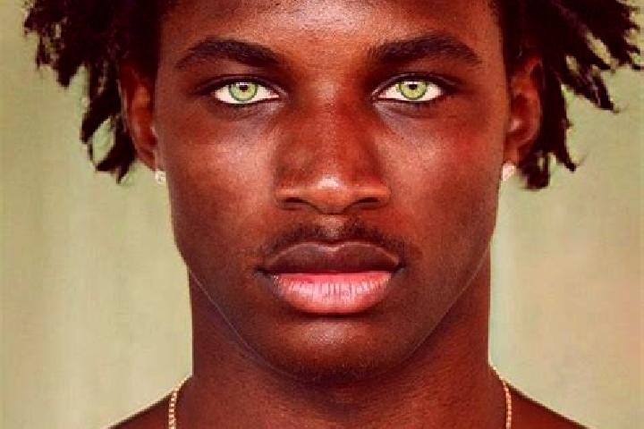 Victoria, 39, a black green-eyed caribbean companion based in Al Manzalah. Offering OWO, Duos, Erotic Massage, GFE. Available for incall and outcall, day and...